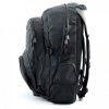 Targus Classic 15-16 CN600 Backpack - Black